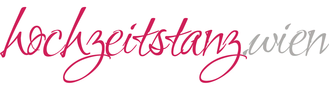 hochzeitstanz Wien